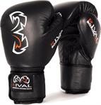 Rival Super Bag Glove